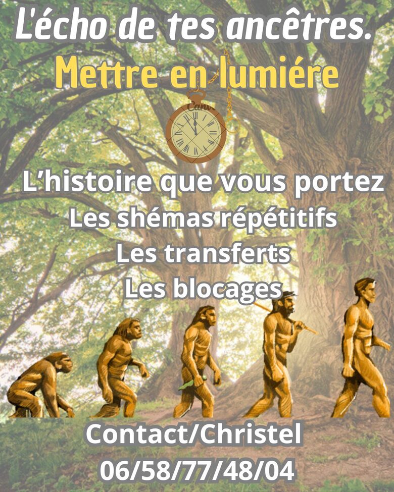Ressentir la vie
